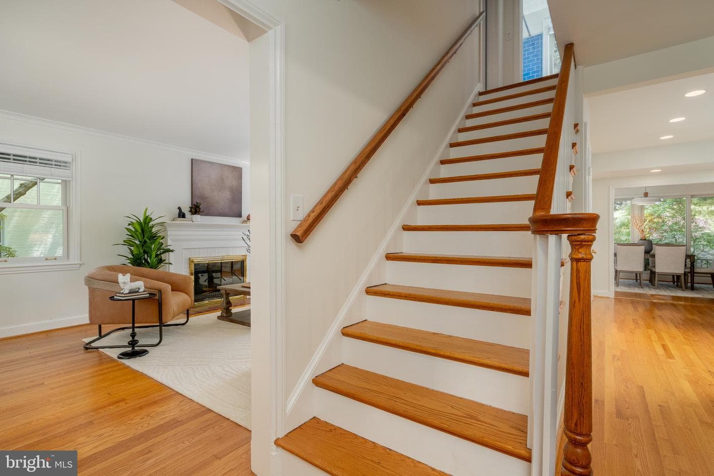 5109 Chevy Chase Parkway NW photo 26
