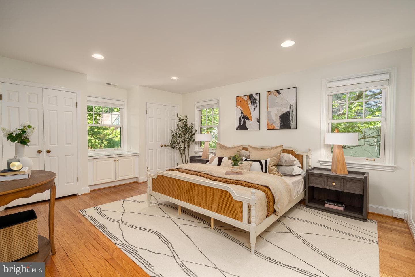 5109 Chevy Chase Parkway NW photo 27