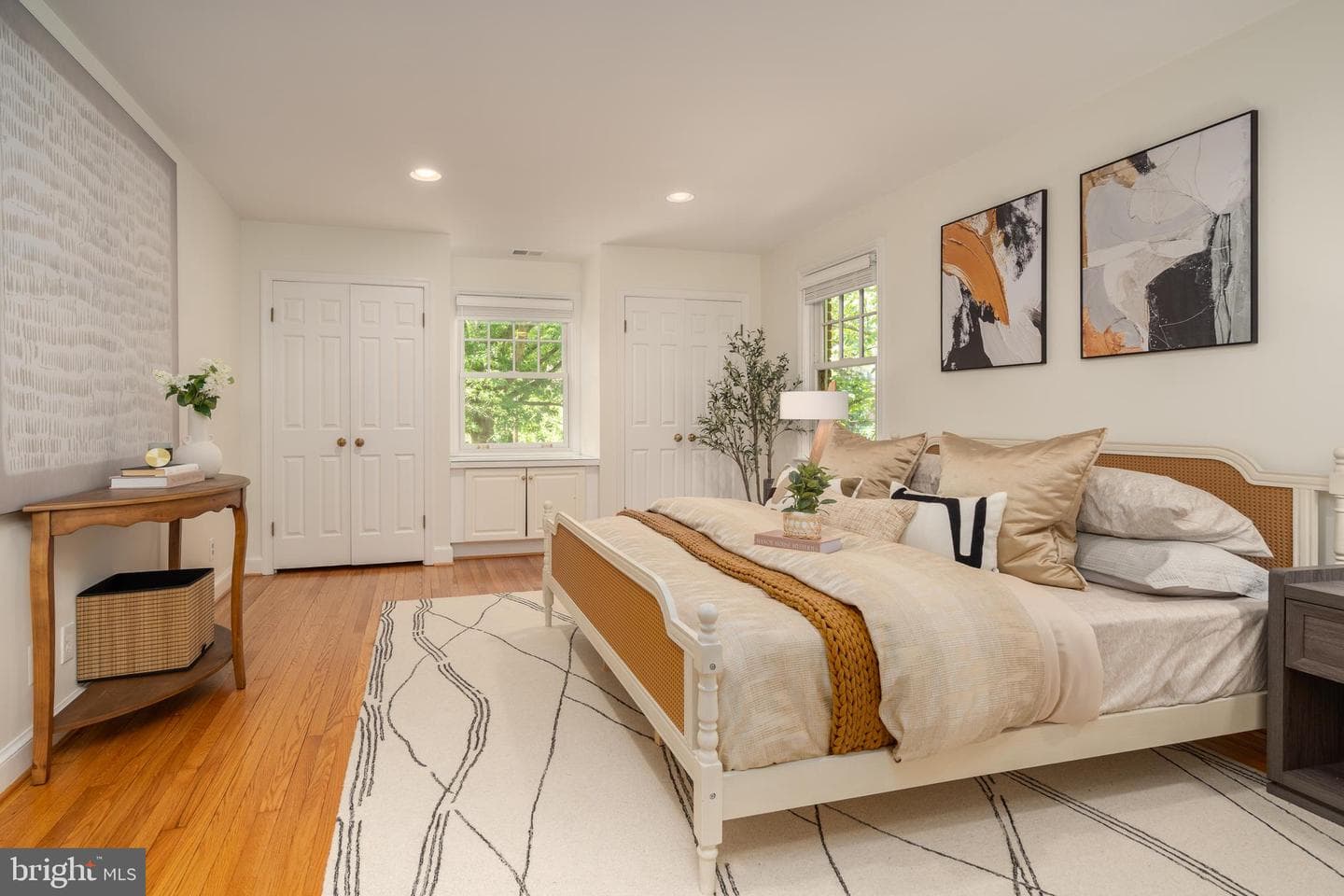 5109 Chevy Chase Parkway NW photo 28