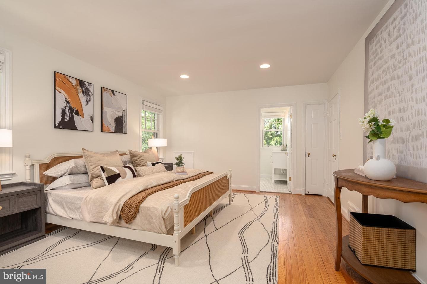 5109 Chevy Chase Parkway NW photo 29