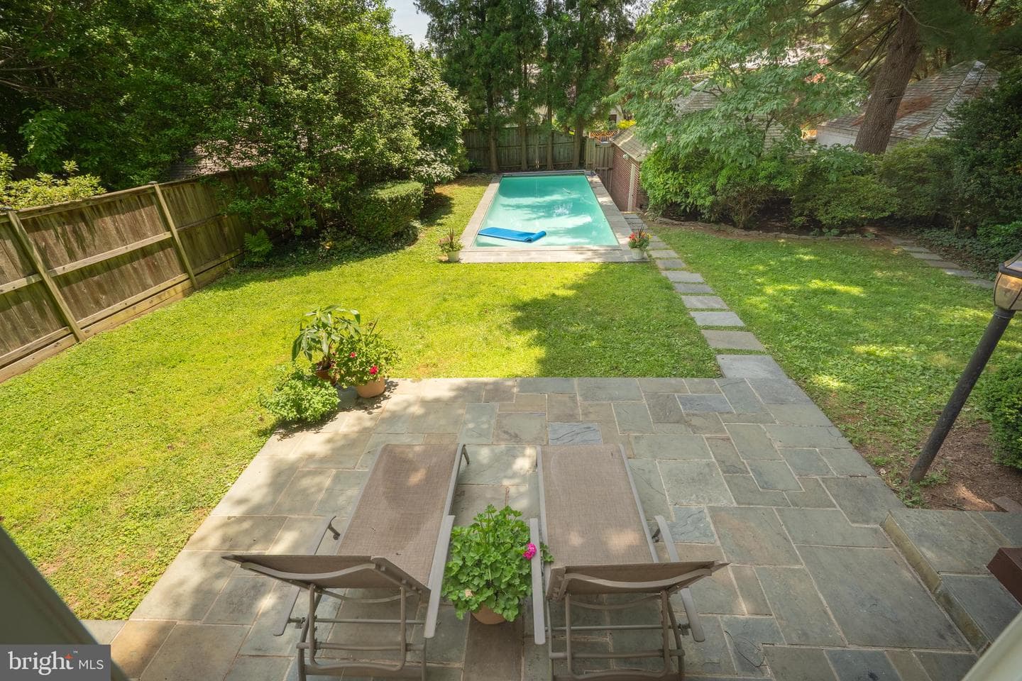 5109 Chevy Chase Parkway NW photo 3