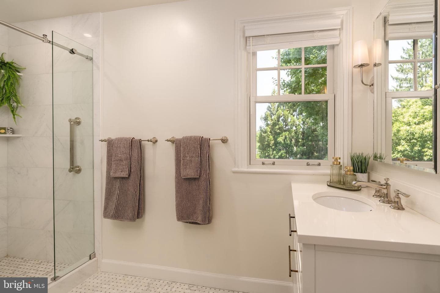 5109 Chevy Chase Parkway NW photo 32