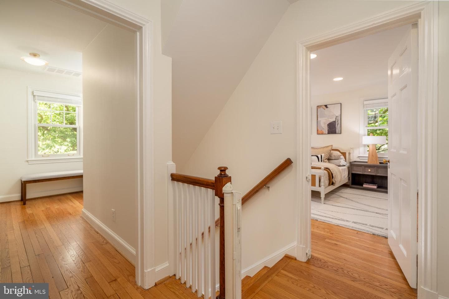 5109 Chevy Chase Parkway NW photo 33