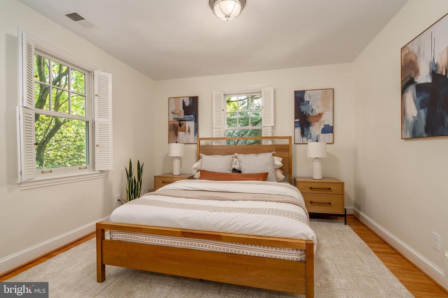 5109 Chevy Chase Parkway NW photo 34