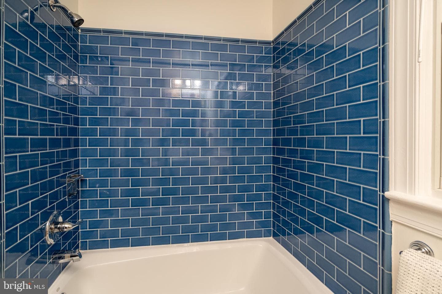 5109 Chevy Chase Parkway NW photo 36