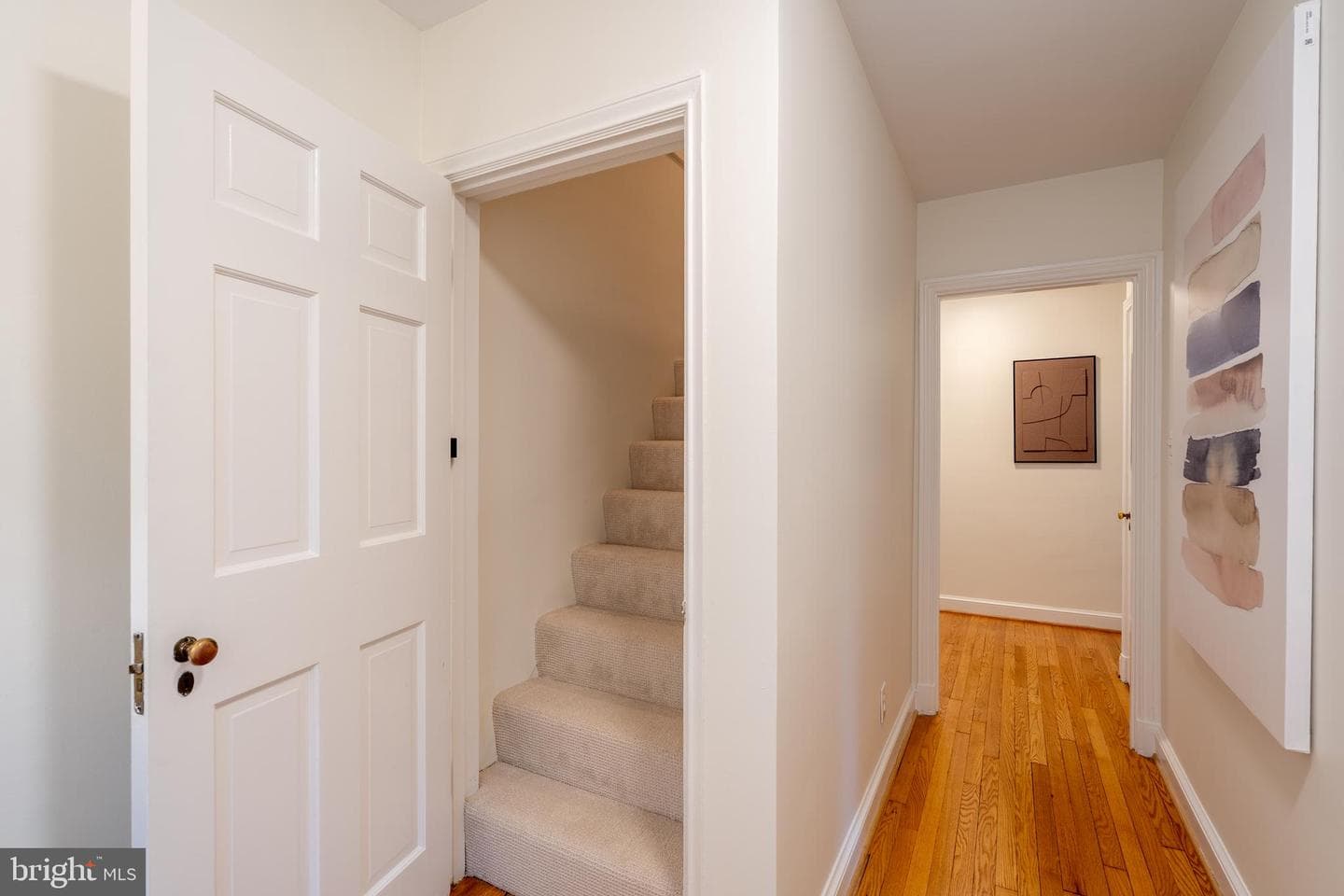 5109 Chevy Chase Parkway NW photo 39