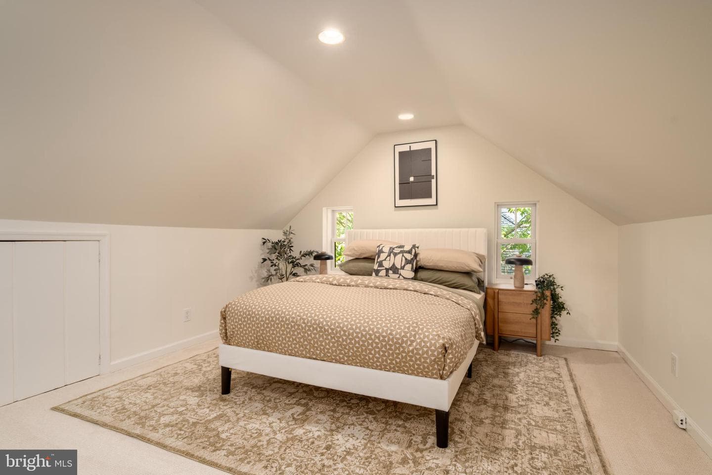5109 Chevy Chase Parkway NW photo 40