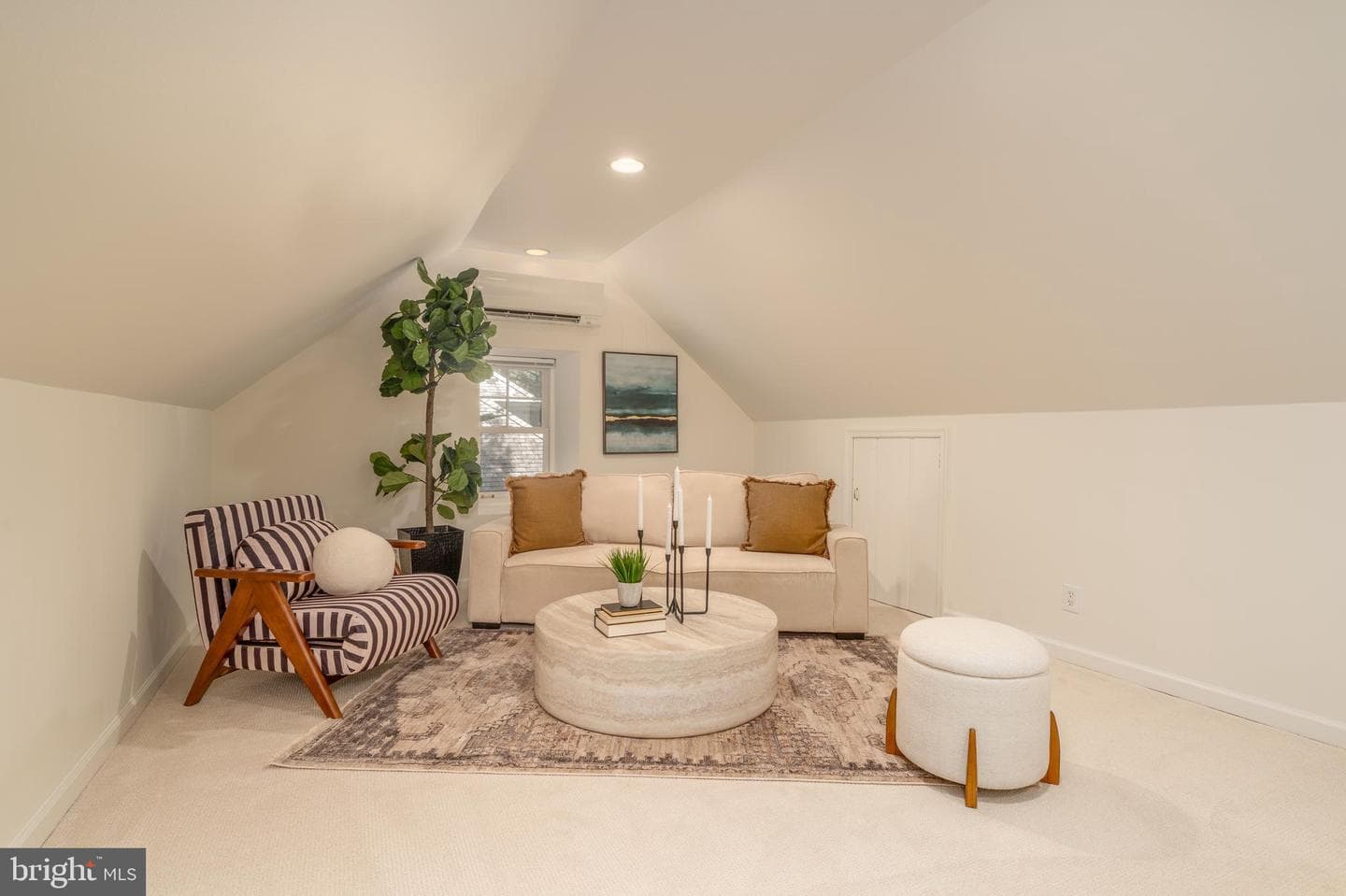 5109 Chevy Chase Parkway NW photo 41