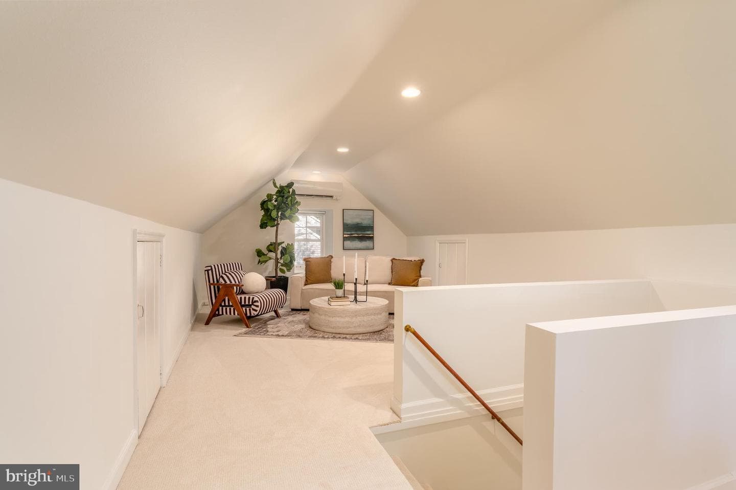 5109 Chevy Chase Parkway NW photo 42