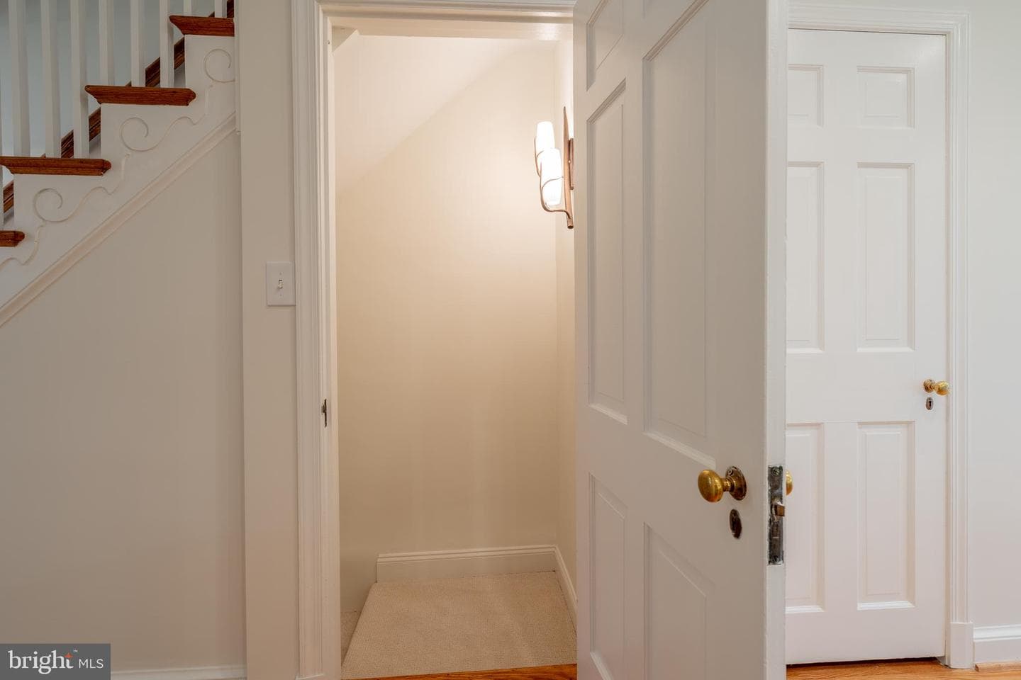 5109 Chevy Chase Parkway NW photo 43