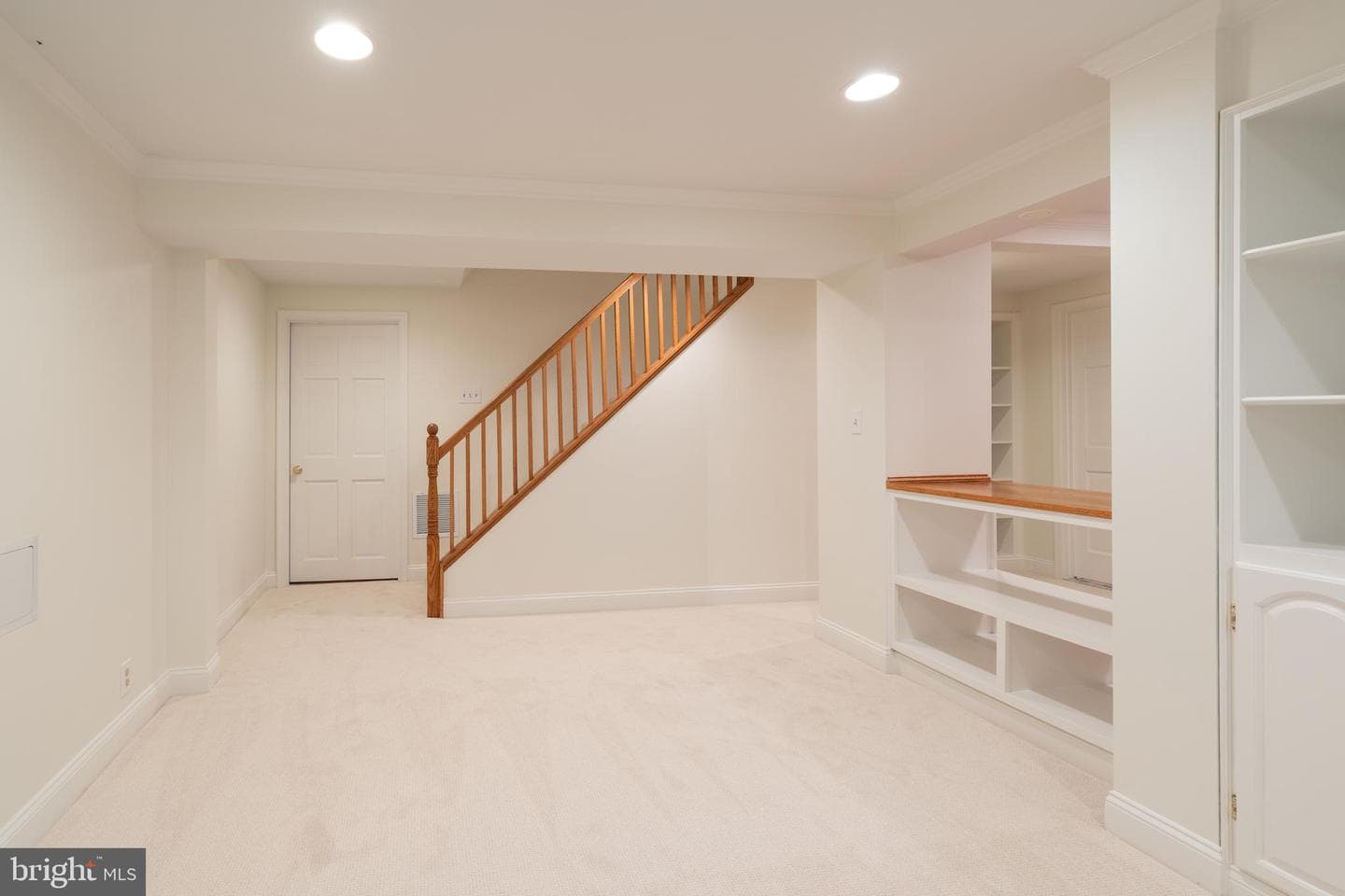 5109 Chevy Chase Parkway NW photo 44