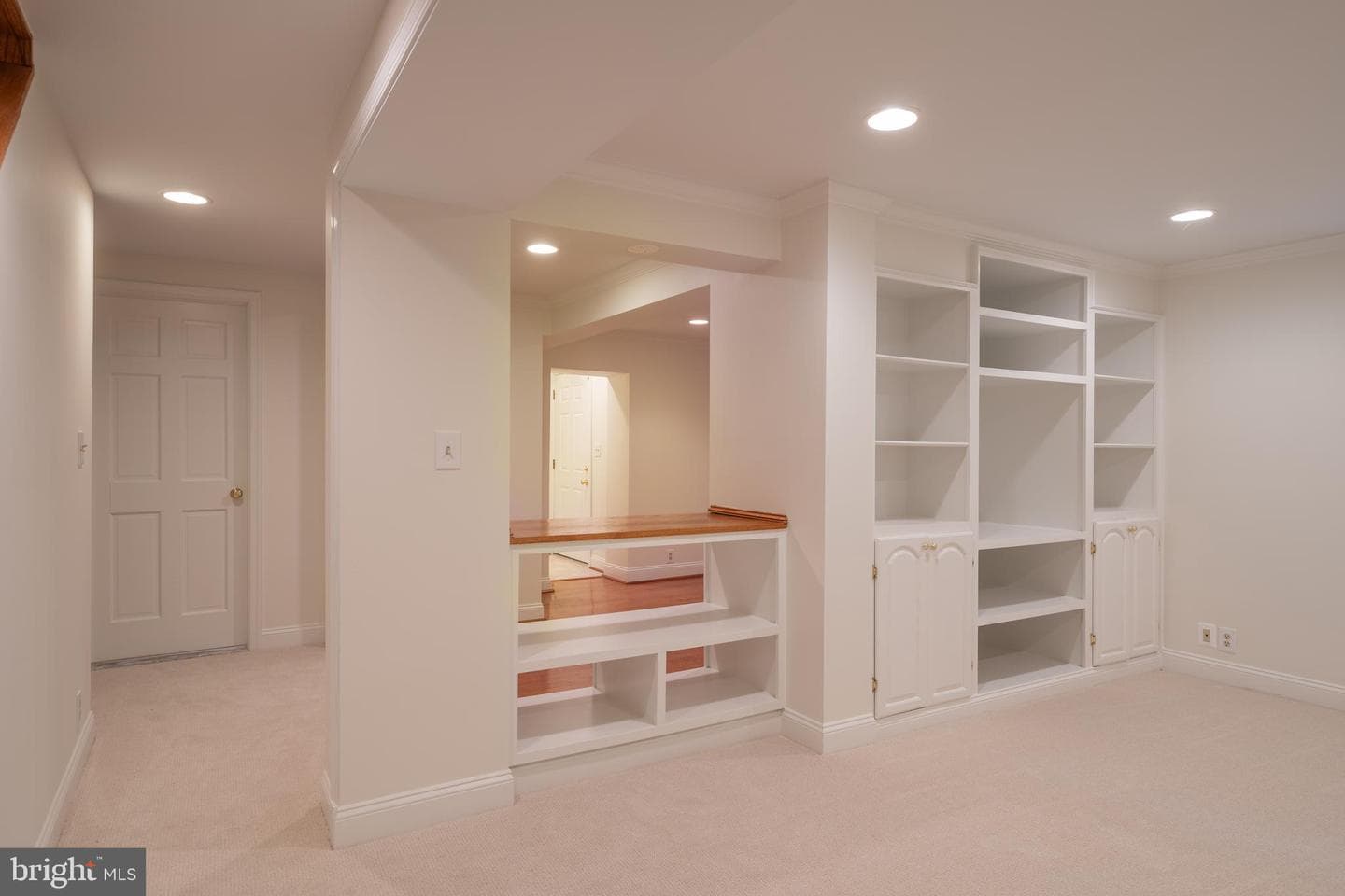 5109 Chevy Chase Parkway NW photo 45