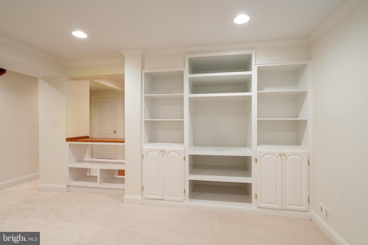 5109 Chevy Chase Parkway NW photo 46