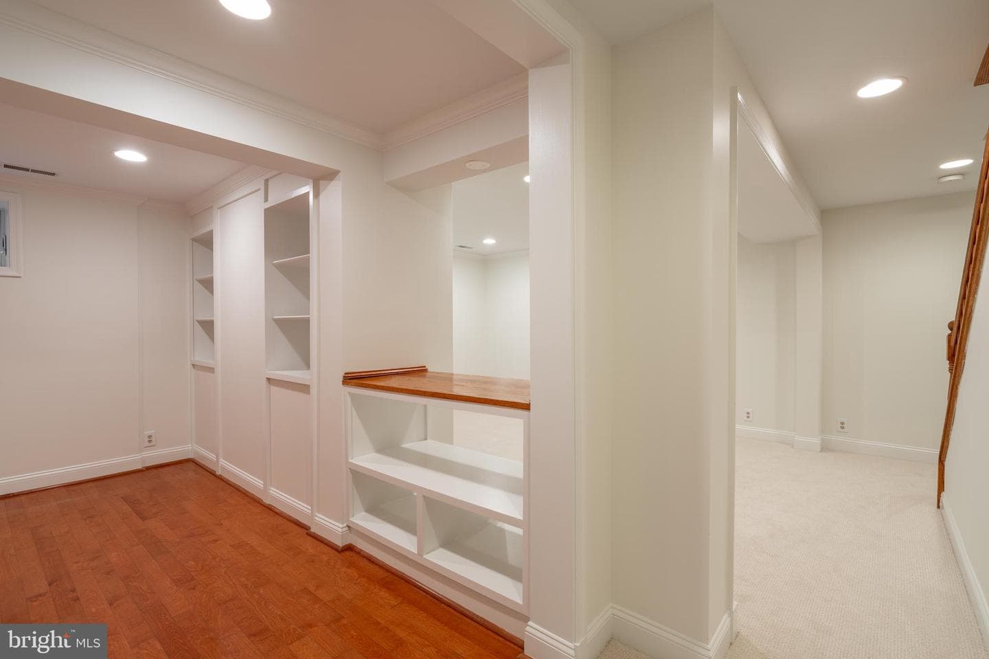 5109 Chevy Chase Parkway NW photo 47