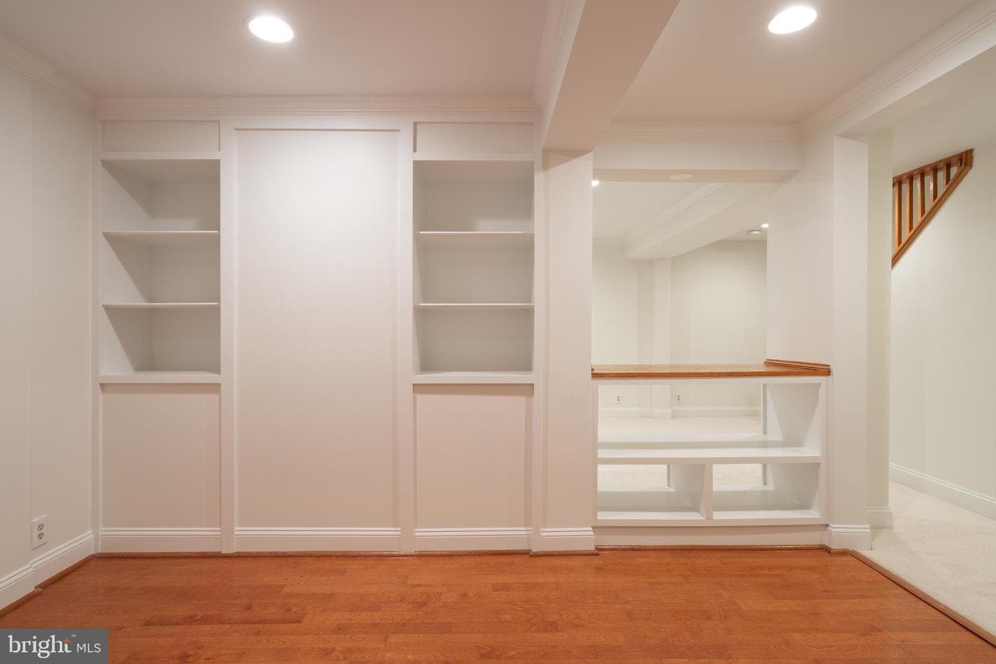 5109 Chevy Chase Parkway NW photo 48
