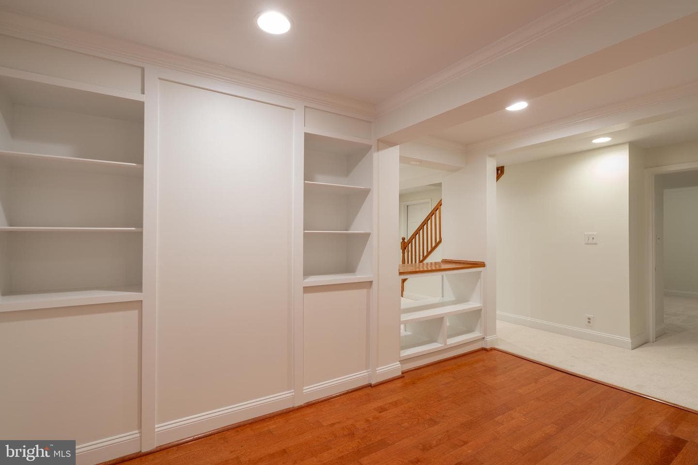 5109 Chevy Chase Parkway NW photo 49