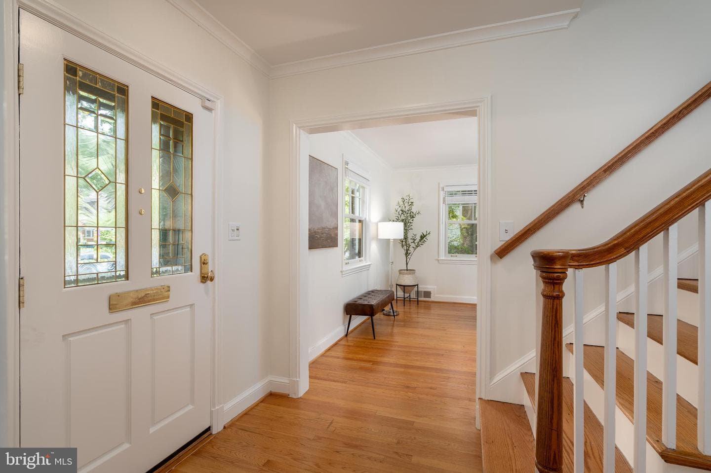 5109 Chevy Chase Parkway NW photo 5
