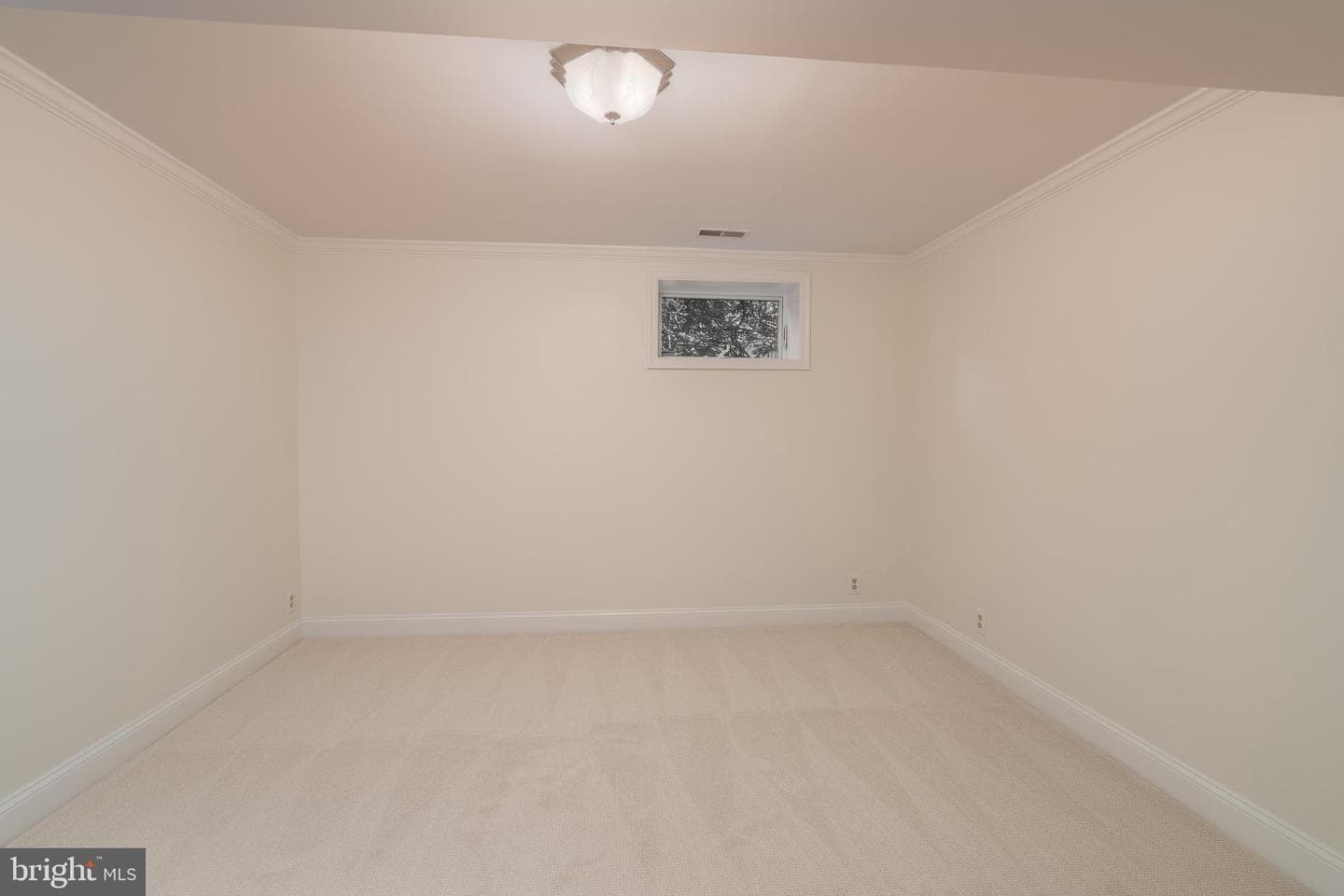 5109 Chevy Chase Parkway NW photo 50
