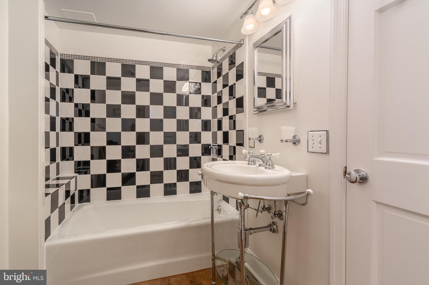 5109 Chevy Chase Parkway NW photo 52