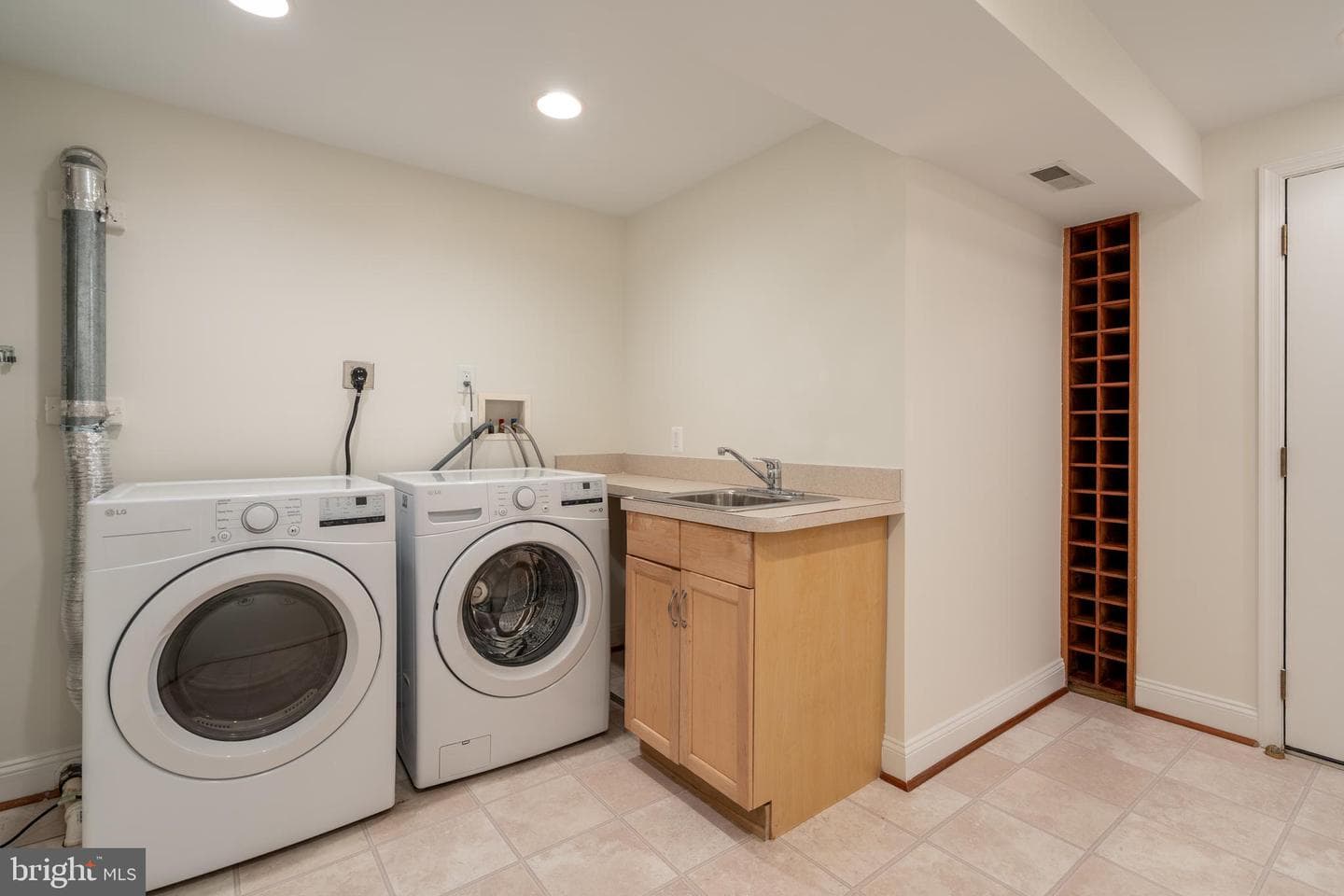 5109 Chevy Chase Parkway NW photo 53