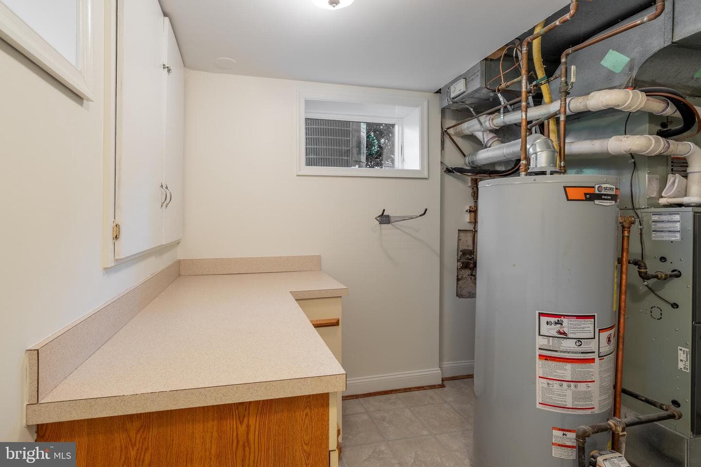 5109 Chevy Chase Parkway NW photo 54