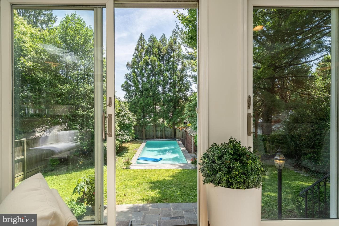 5109 Chevy Chase Parkway NW photo 55