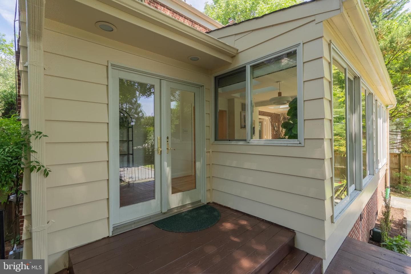 5109 Chevy Chase Parkway NW photo 56