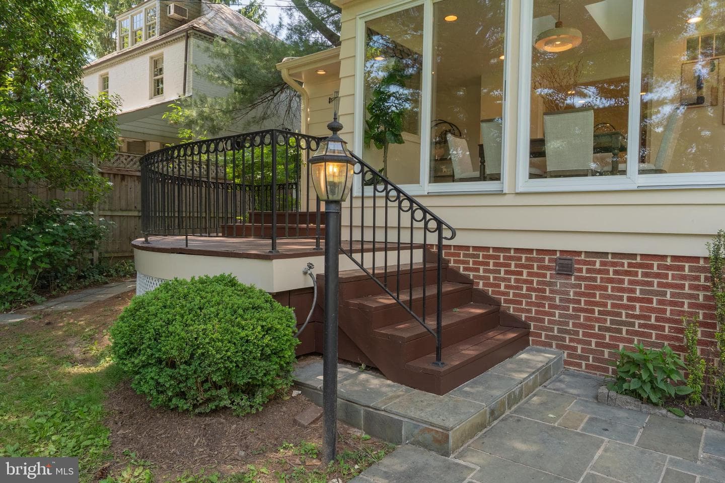 5109 Chevy Chase Parkway NW photo 57