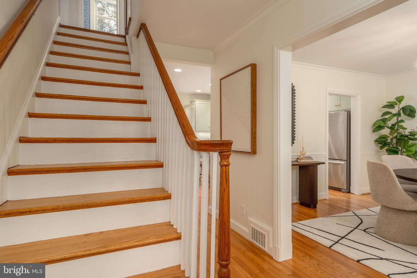 5109 Chevy Chase Parkway NW photo 6