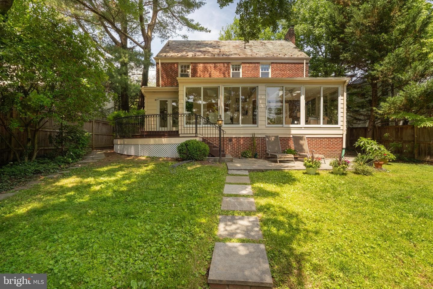 5109 Chevy Chase Parkway NW photo 60