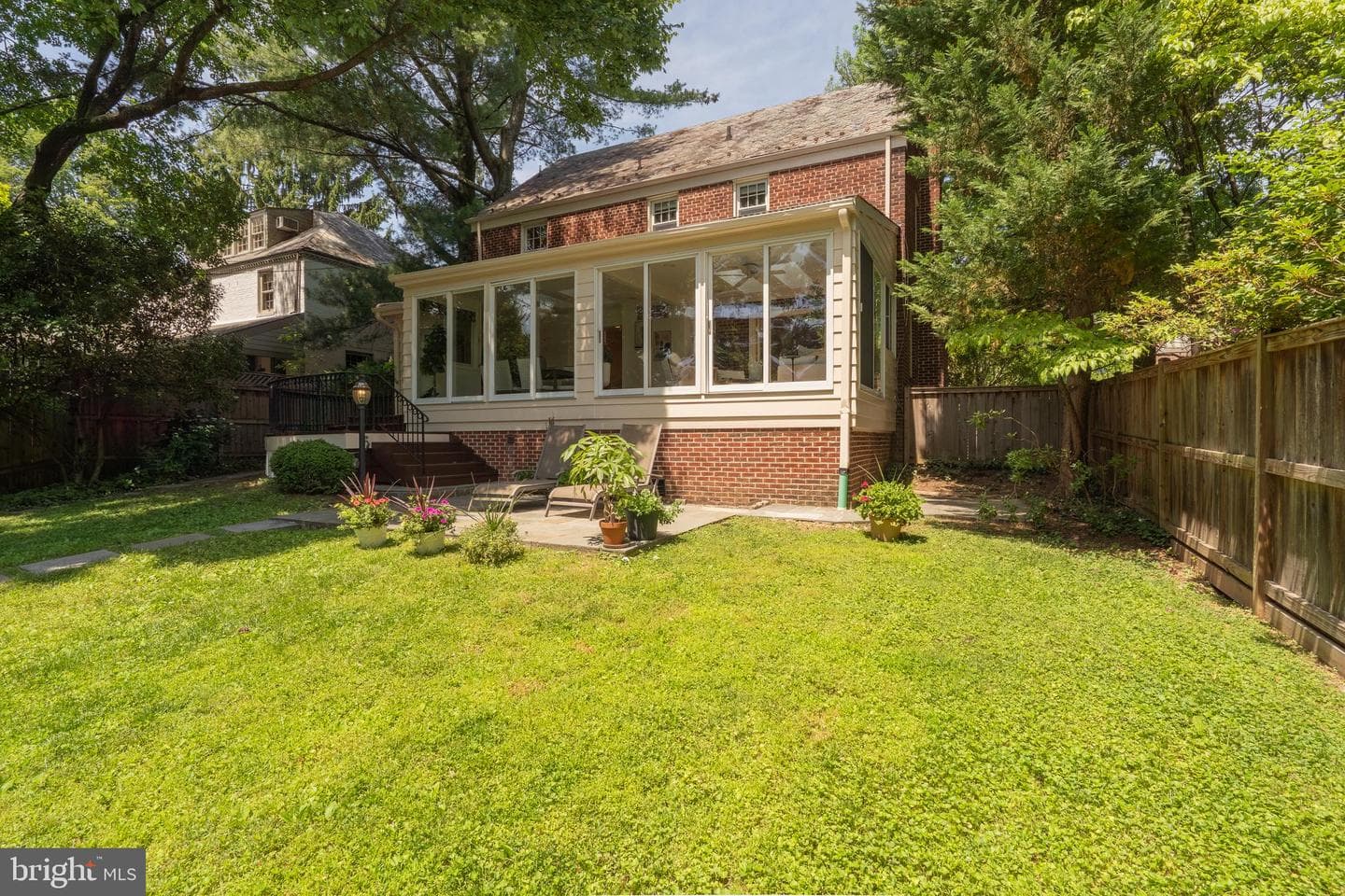 5109 Chevy Chase Parkway NW photo 61