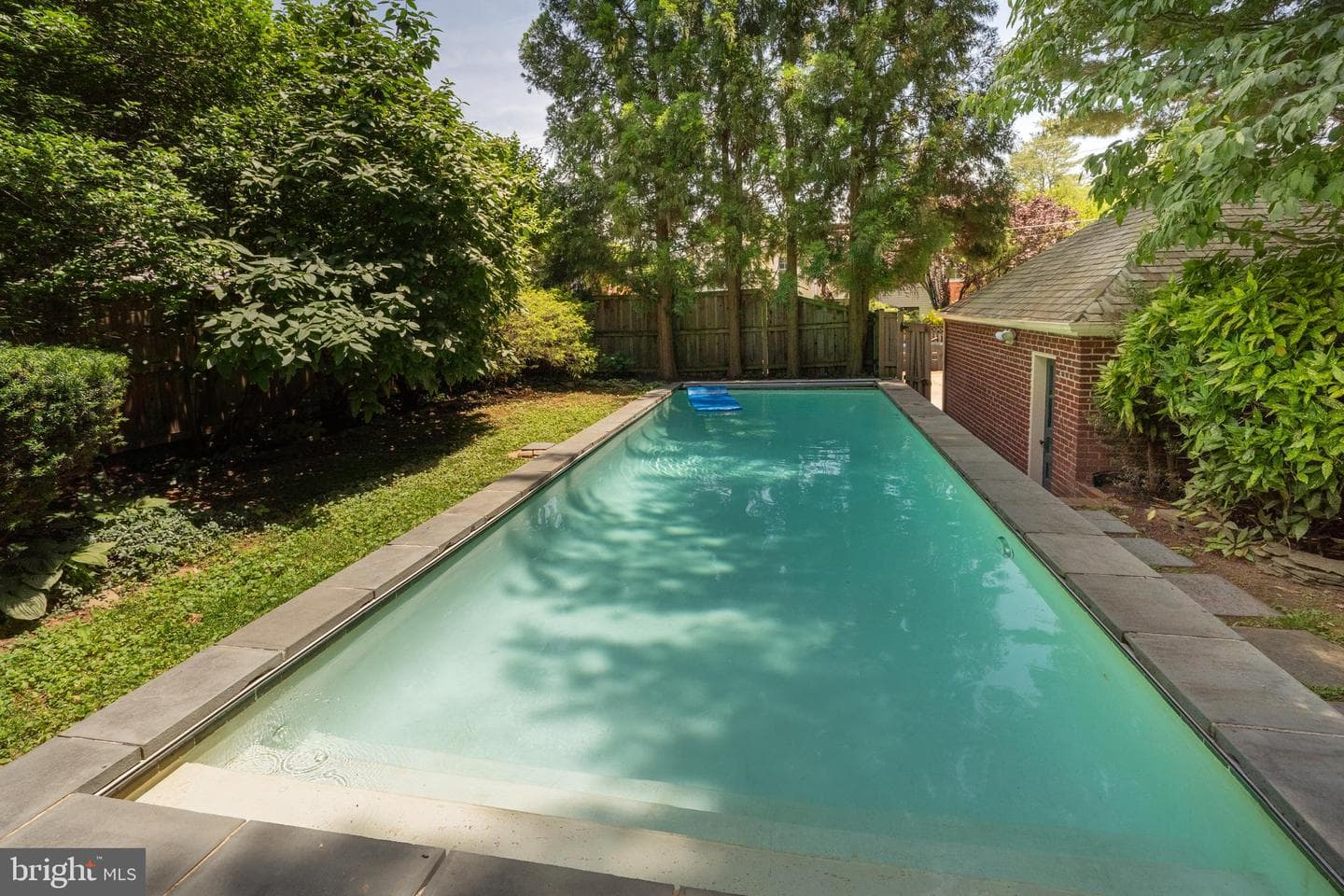 5109 Chevy Chase Parkway NW photo 64