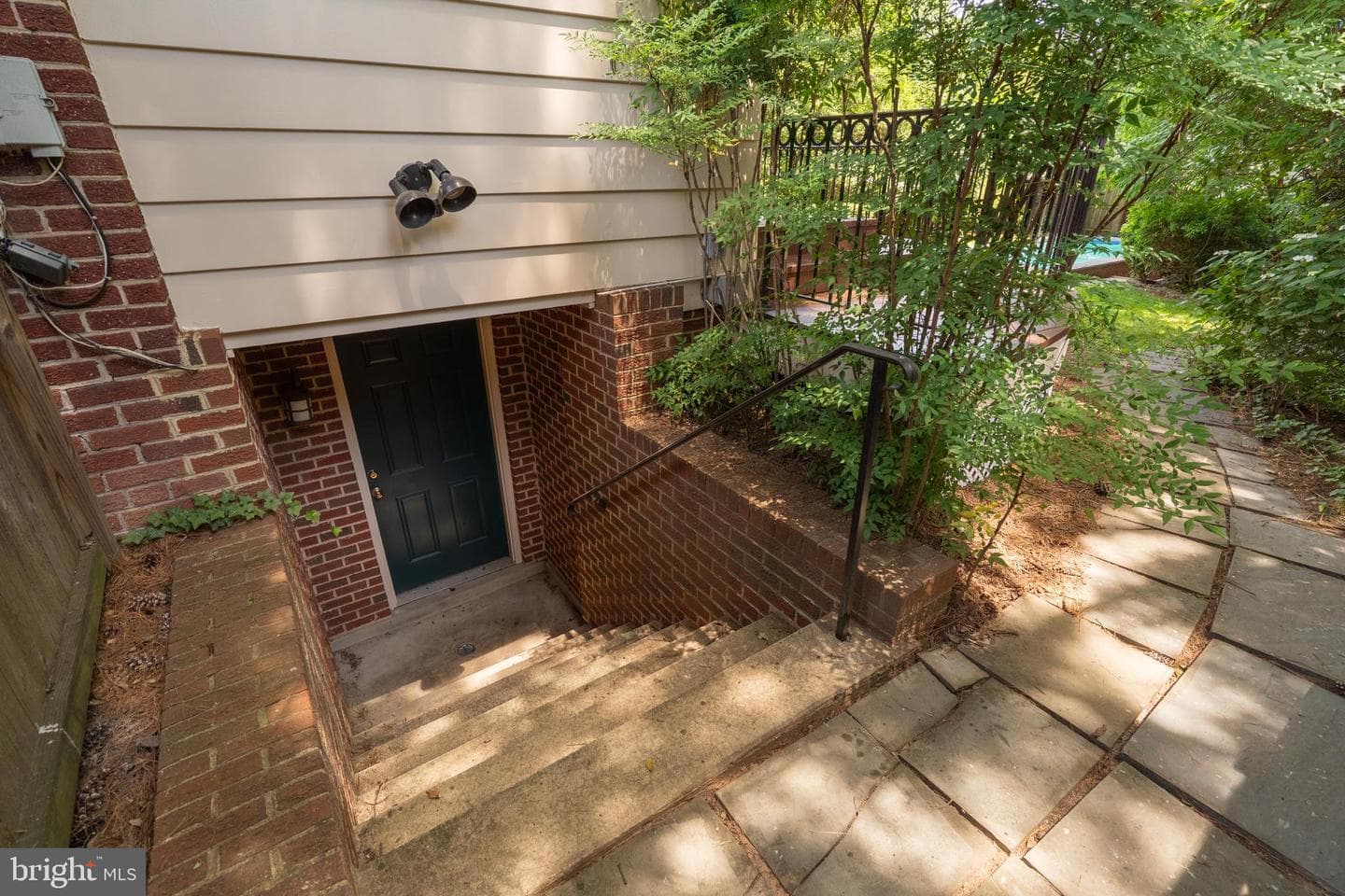 5109 Chevy Chase Parkway NW photo 65