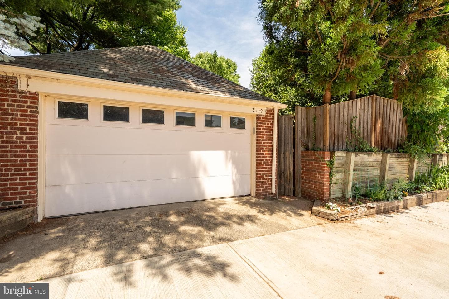 5109 Chevy Chase Parkway NW photo 66