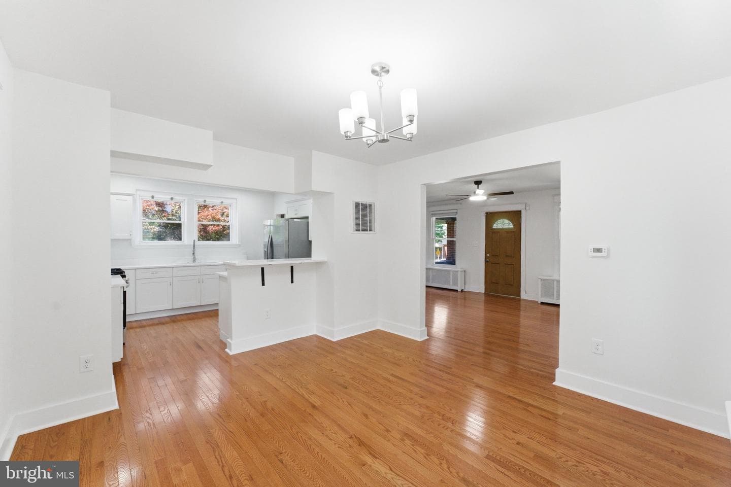 2604 32nd Street SE photo 10