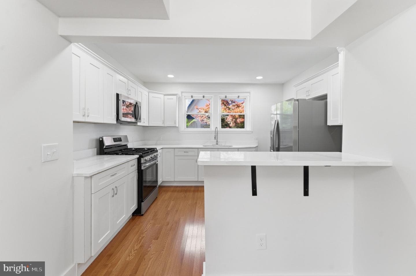2604 32nd Street SE photo 11