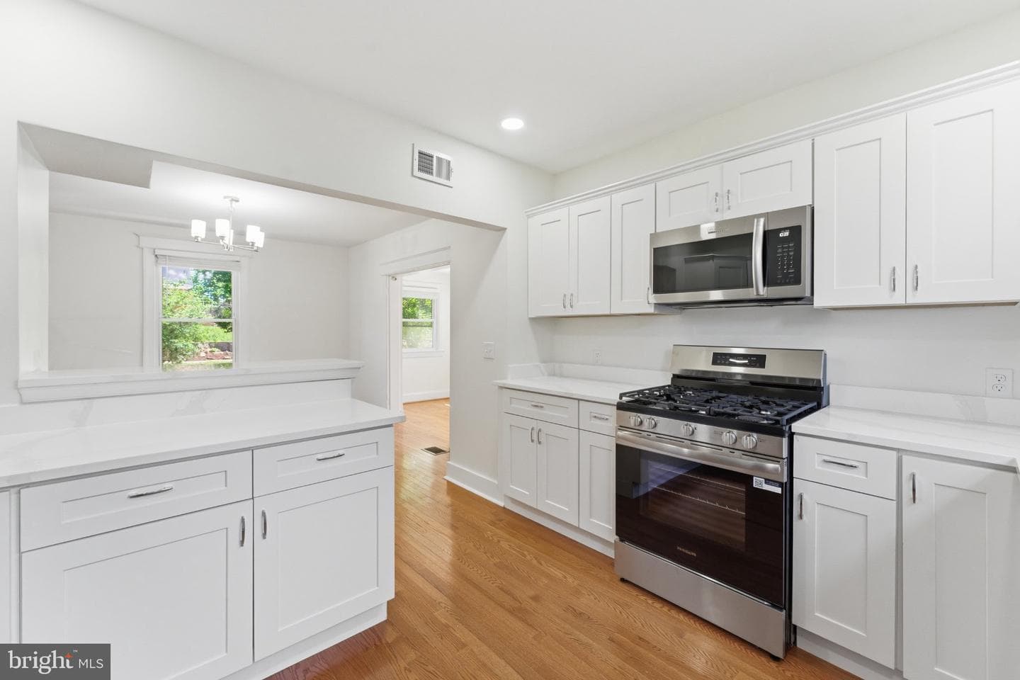 2604 32nd Street SE photo 12