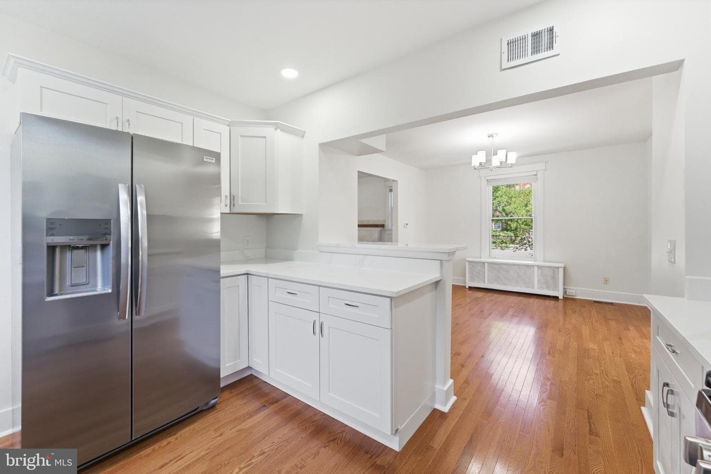 2604 32nd Street SE photo 13