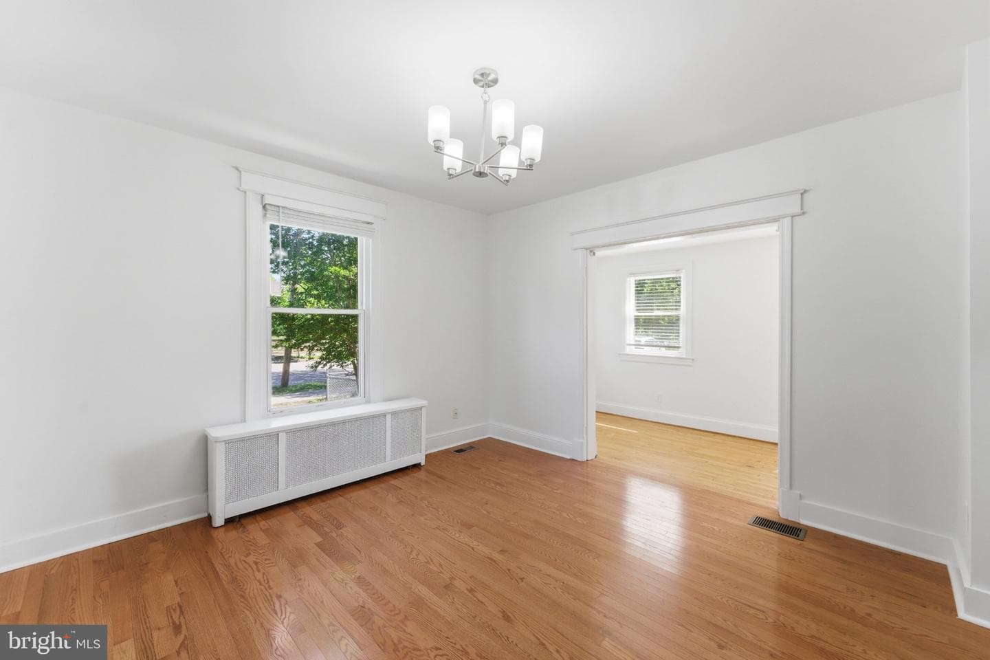 2604 32nd Street SE photo 15