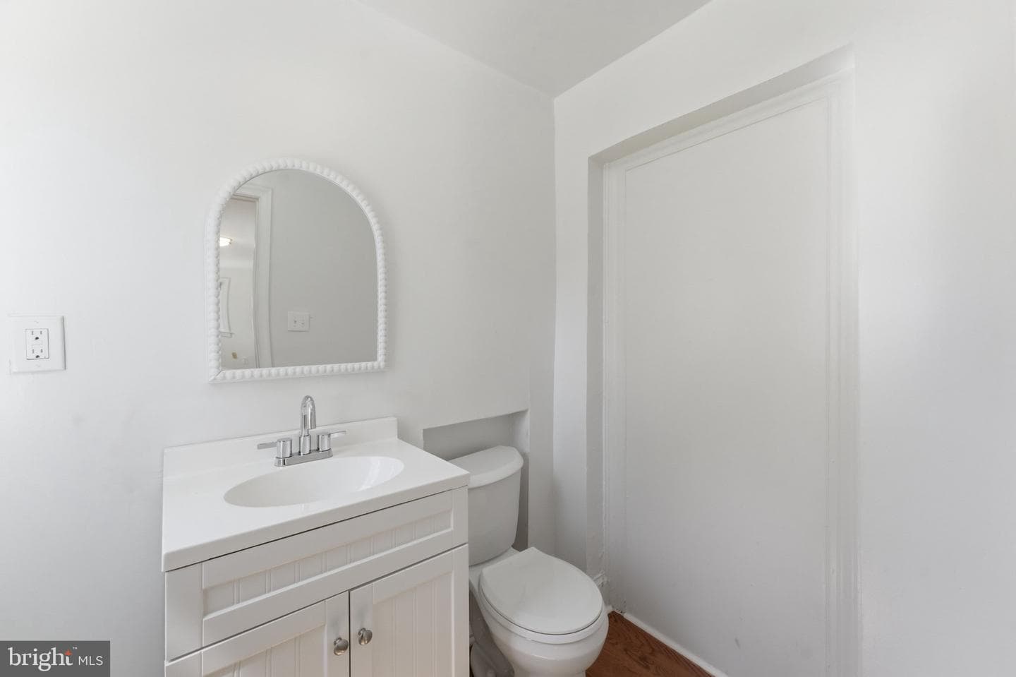2604 32nd Street SE photo 17