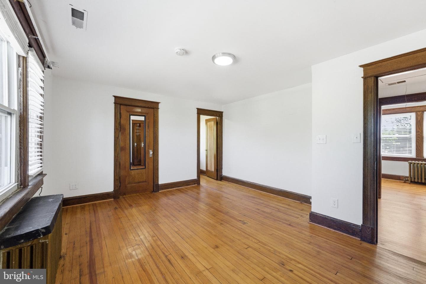 2604 32nd Street SE photo 19