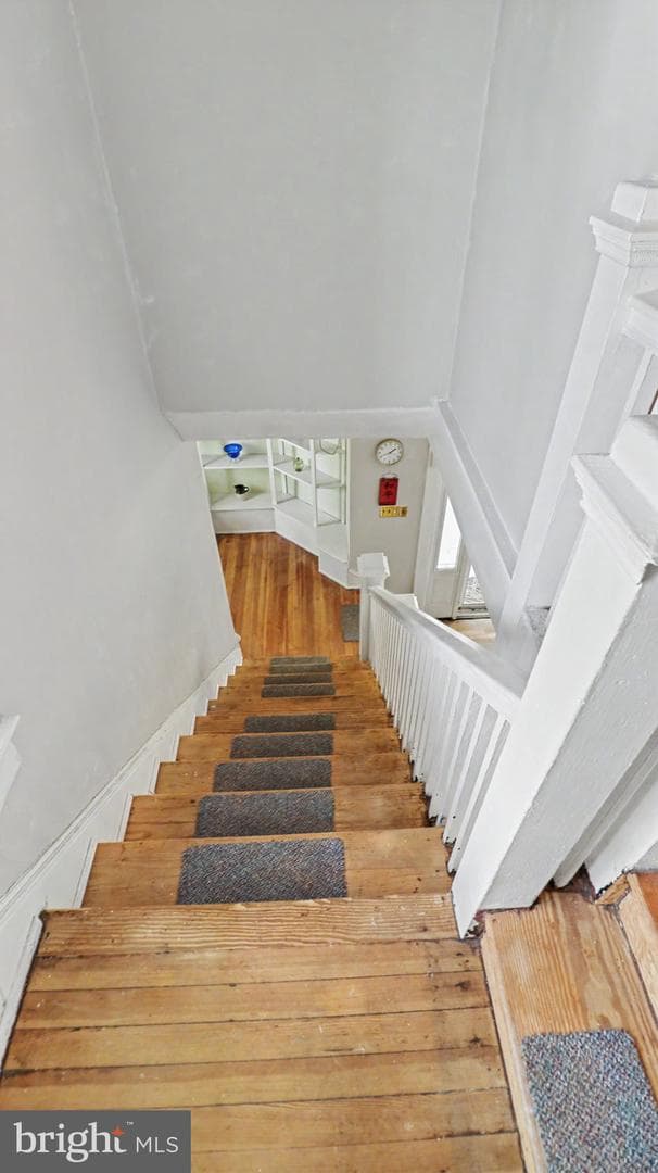 6626 1st Street NW photo 12