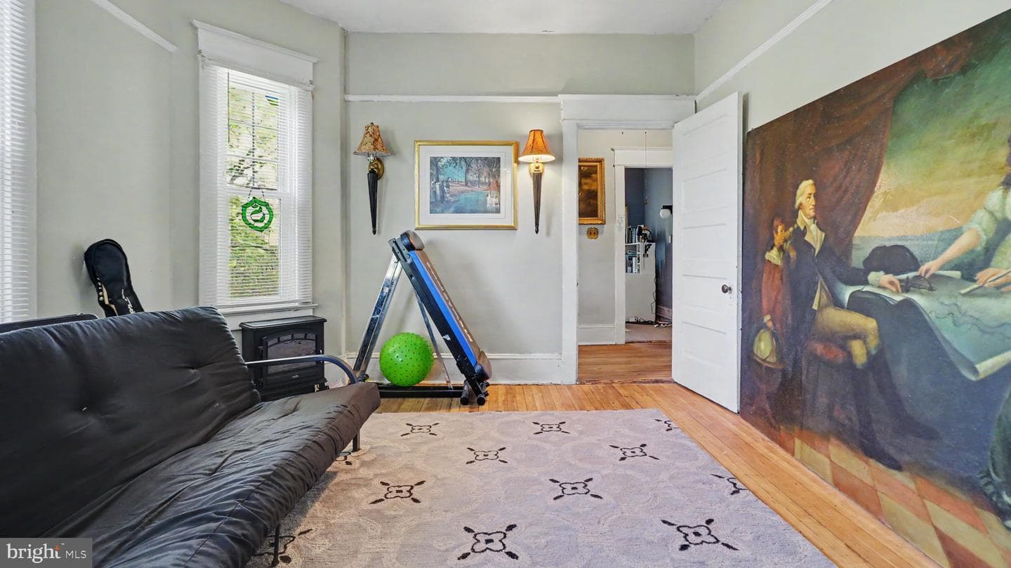 6626 1st Street NW photo 14