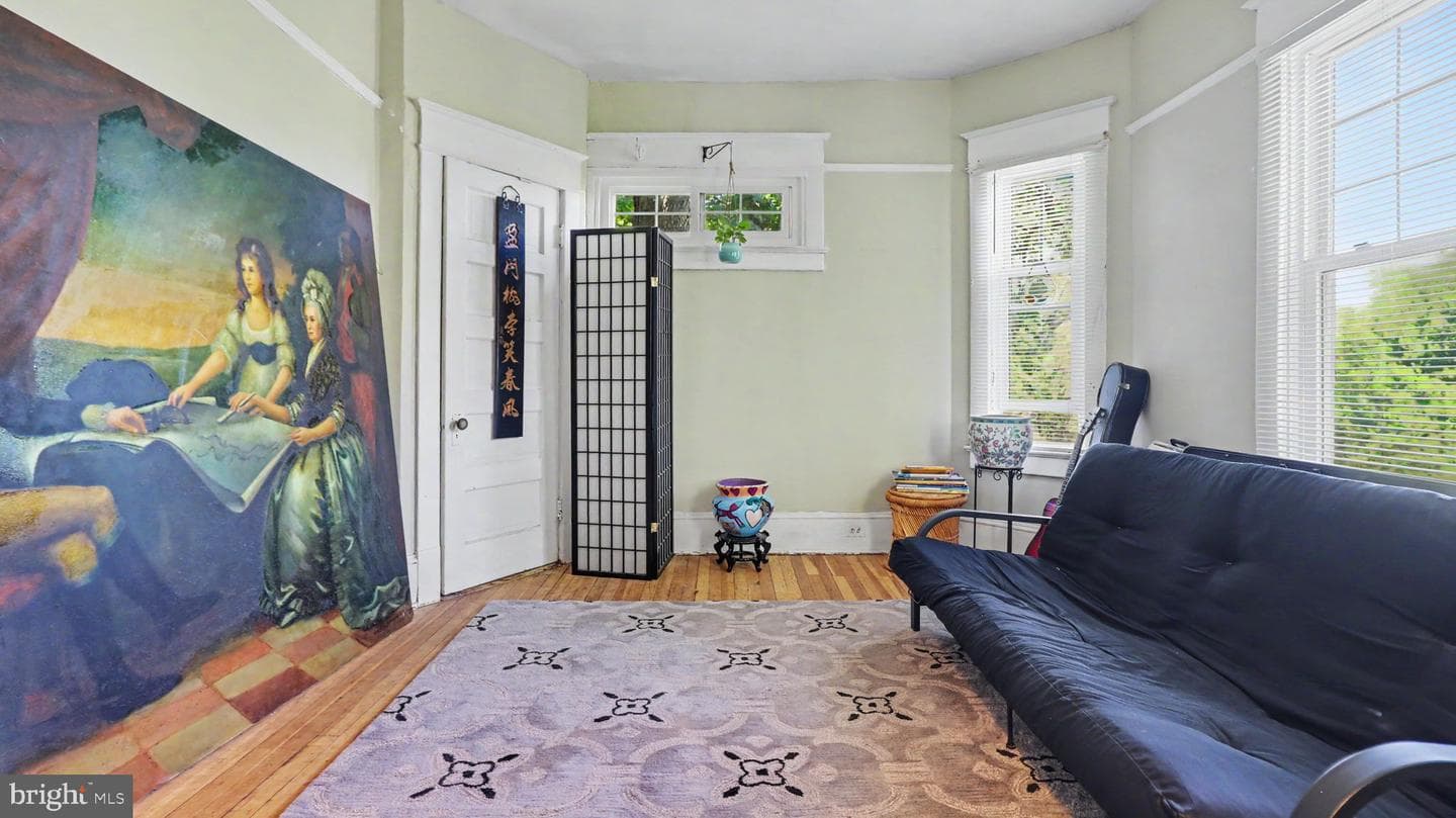 6626 1st Street NW photo 15
