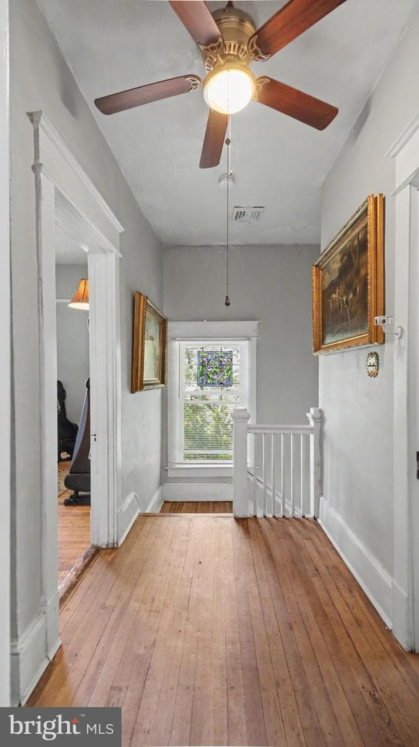 6626 1st Street NW photo 18