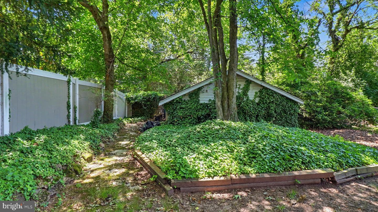 6626 1st Street NW photo 21