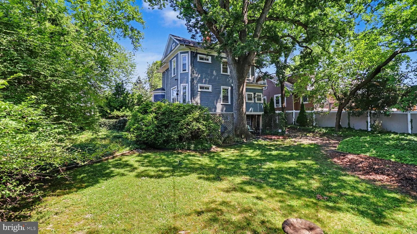 6626 1st Street NW photo 22