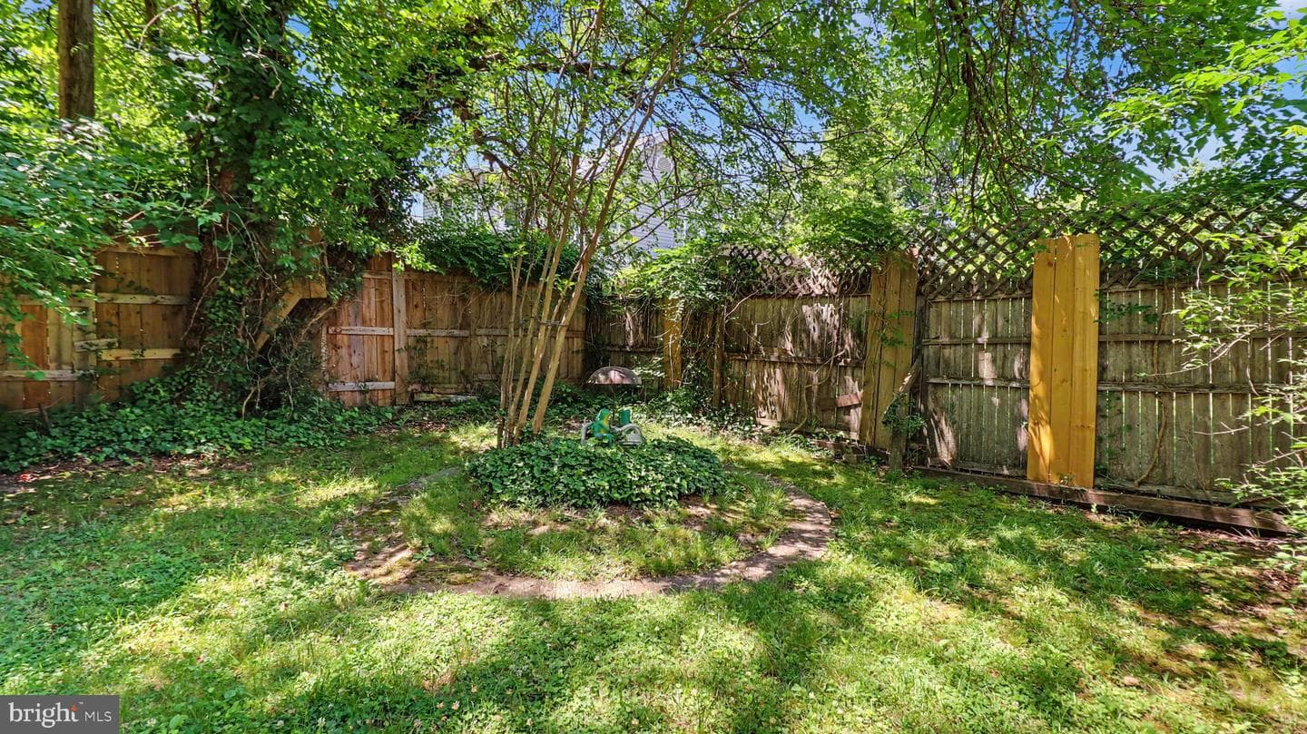 6626 1st Street NW photo 24