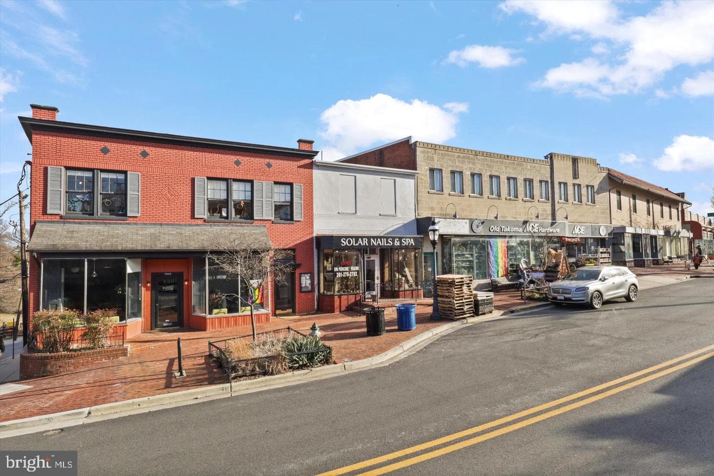 6626 1st Street NW photo 30