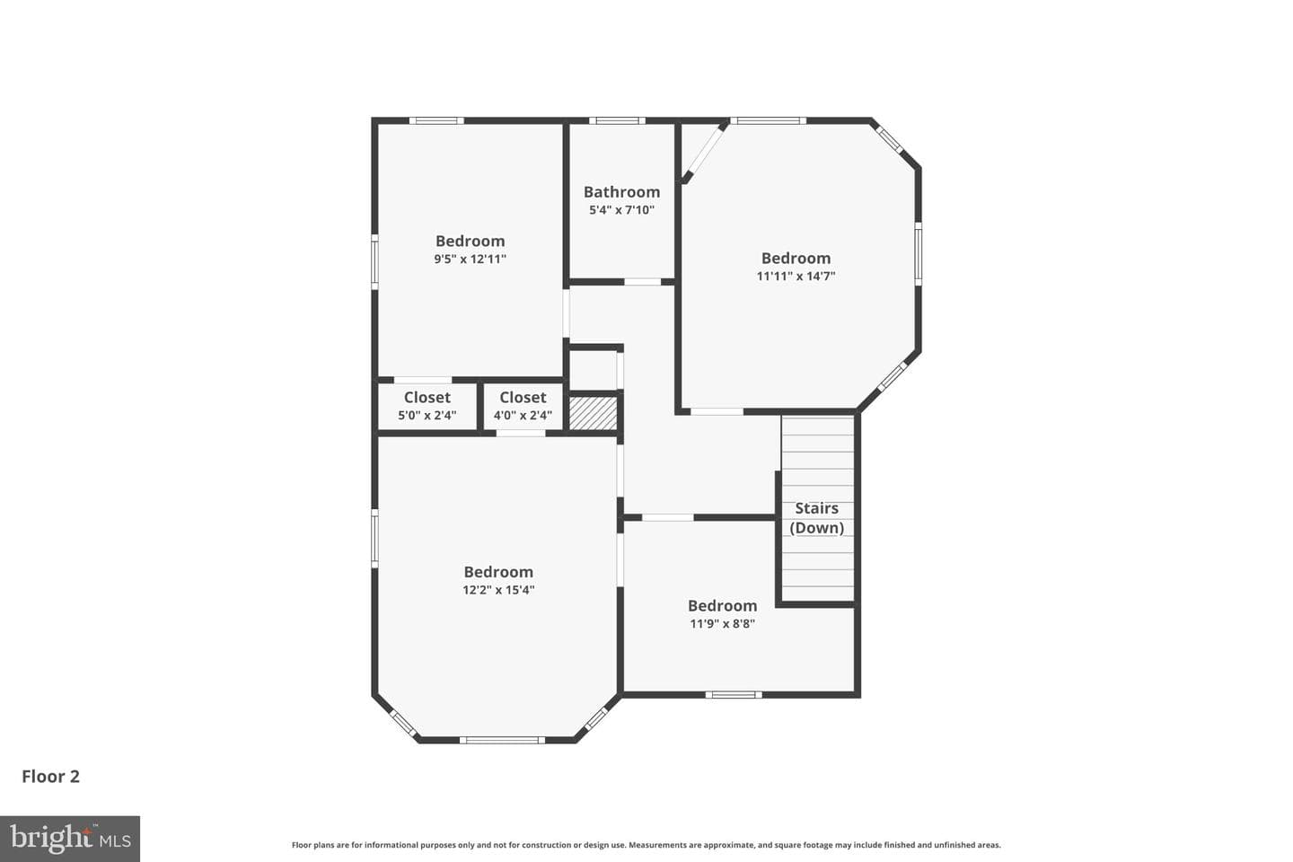 6626 1st Street NW photo 32